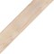 Ekena Millwork 5 1/2"W x 20"D x 20"H Traditional Smooth Knee Brace, Douglas Fir BRC06X20X20TRA00SDF - alternate 3